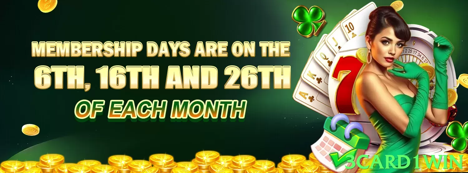 3card1win game app for Pakistan players - 2