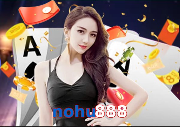 nohu888