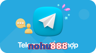 nohu888