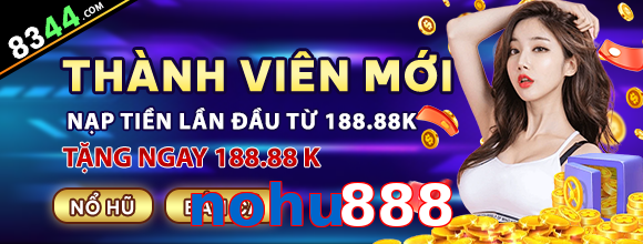 Esporte e Jogos: A Revolução do Brpg em Ação