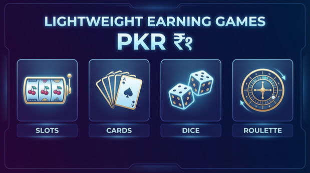 Payment and PKR controls in 3card1win - 6