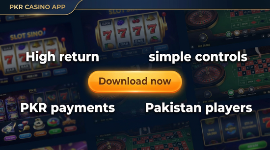 Main screen of 3card1win gamedownload page for PK players - 4