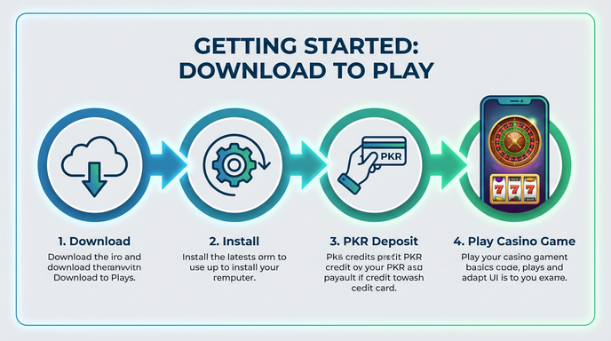 Game list for 3card1win gamedownload section - 5