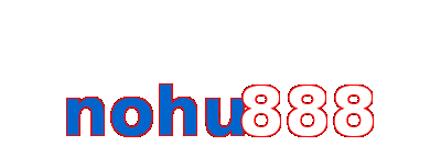 nohu888