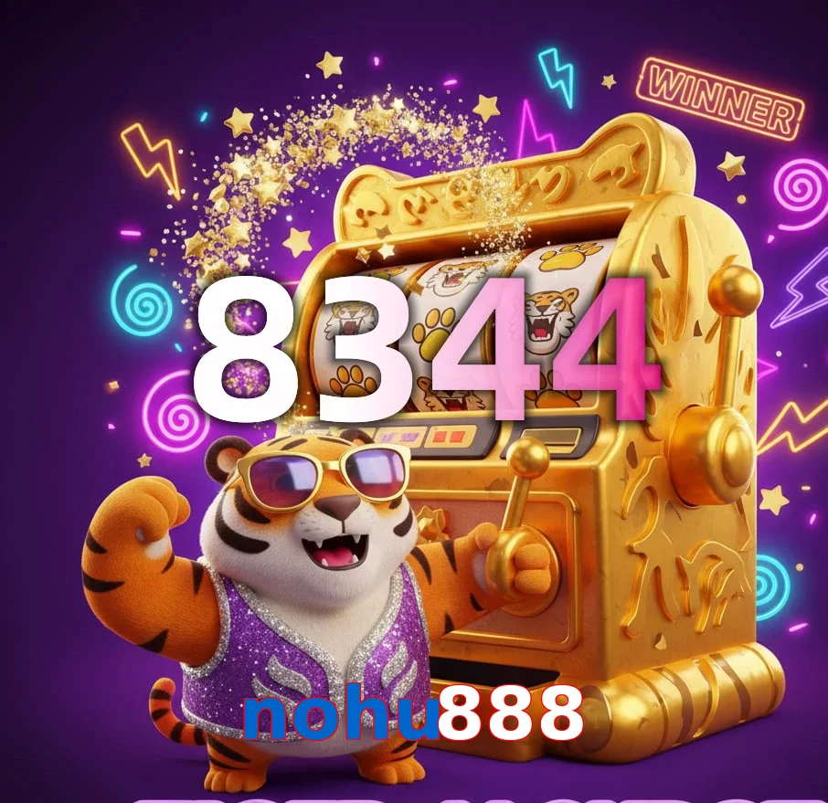 A Nova Era da Seção Paga no brpg