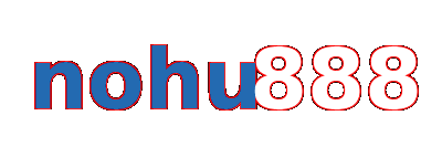 nohu888